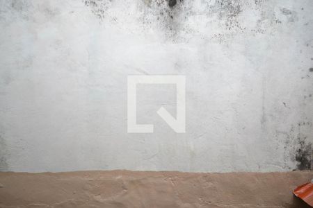 Apartamento para alugar com 40m², 1 quarto e sem vaga Apartamento para alugar com 40m², 1 quarto e sem vagaQuarto -vista