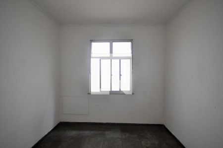 Apartamento para alugar com 40m², 1 quarto e sem vaga Apartamento para alugar com 40m², 1 quarto e sem vagaQuarto