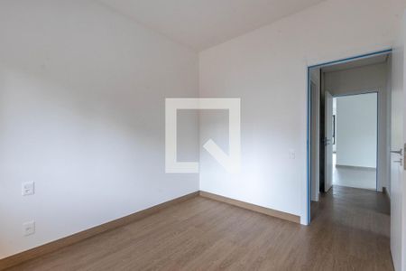 Apartamento à venda com 150m², 4 quartos e 3 vagas Apartamento à venda com 150m², 4 quartos e 3 vagasSuíte 1