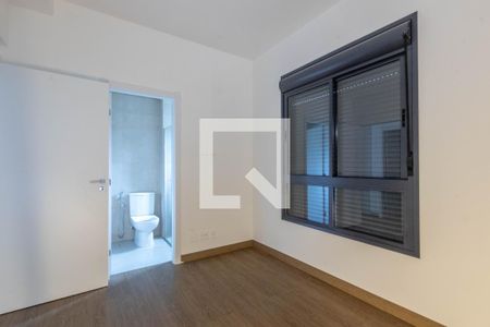 Apartamento à venda com 150m², 4 quartos e 3 vagas Apartamento à venda com 150m², 4 quartos e 3 vagasSuíte 2