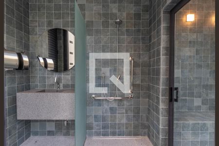 Apartamento à venda com 150m², 4 quartos e 3 vagas Apartamento à venda com 150m², 4 quartos e 3 vagasSauna