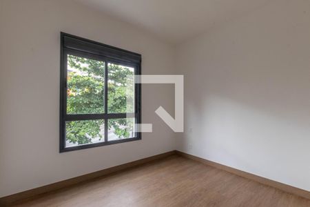Apartamento à venda com 150m², 4 quartos e 3 vagas Apartamento à venda com 150m², 4 quartos e 3 vagasSuíte 2