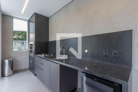 Apartamento à venda com 150m², 4 quartos e 3 vagas Apartamento à venda com 150m², 4 quartos e 3 vagasÁrea gourmet