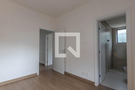 Apartamento à venda com 150m², 4 quartos e 3 vagas Apartamento à venda com 150m², 4 quartos e 3 vagasSuíte 1