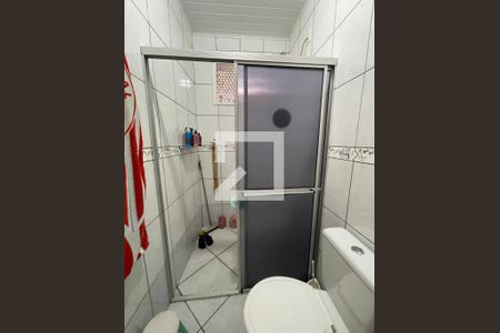 Casa à venda com 550m², 4 quartos e 2 vagas Casa à venda com 550m², 4 quartos e 2 vagasBanheiro 3