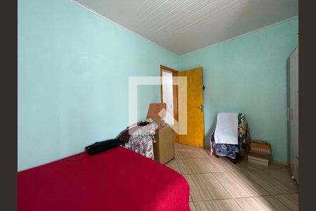 Casa à venda com 550m², 4 quartos e 2 vagas Casa à venda com 550m², 4 quartos e 2 vagasQuarto 2