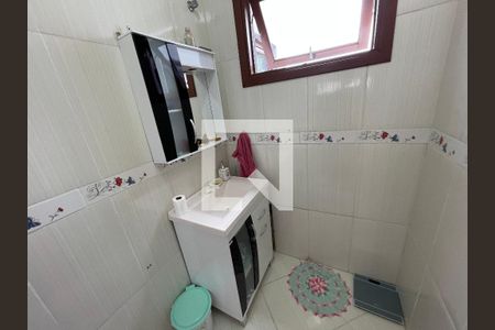 Casa à venda com 550m², 4 quartos e 2 vagas Casa à venda com 550m², 4 quartos e 2 vagasBanheiro 2