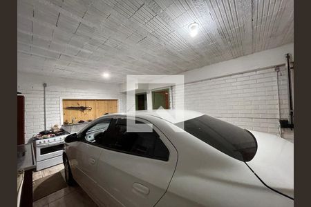 Casa à venda com 550m², 4 quartos e 2 vagas Casa à venda com 550m², 4 quartos e 2 vagasGaragem