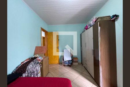 Casa à venda com 550m², 4 quartos e 2 vagas Casa à venda com 550m², 4 quartos e 2 vagasQuarto 2
