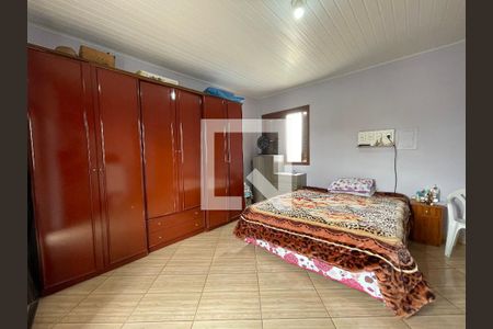 Casa à venda com 550m², 4 quartos e 2 vagas Casa à venda com 550m², 4 quartos e 2 vagasQuarto 4