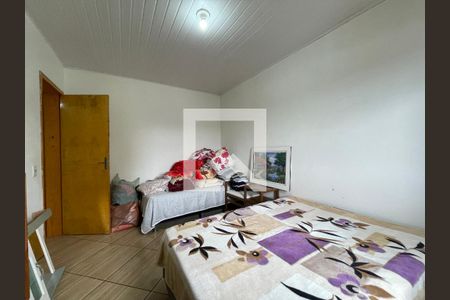 Casa à venda com 550m², 4 quartos e 2 vagas Casa à venda com 550m², 4 quartos e 2 vagasQuarto 1