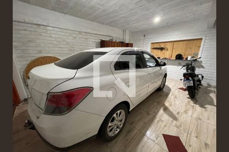 Casa à venda com 550m², 4 quartos e 2 vagas Casa à venda com 550m², 4 quartos e 2 vagasGaragem