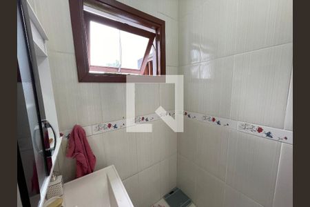 Casa à venda com 550m², 4 quartos e 2 vagas Casa à venda com 550m², 4 quartos e 2 vagasBanheiro 2