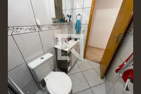 Casa à venda com 550m², 4 quartos e 2 vagas Casa à venda com 550m², 4 quartos e 2 vagasBanheiro 3