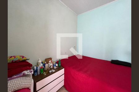 Casa à venda com 550m², 4 quartos e 2 vagas Casa à venda com 550m², 4 quartos e 2 vagasQuarto 2