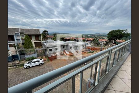 Casa à venda com 550m², 4 quartos e 2 vagas Casa à venda com 550m², 4 quartos e 2 vagasÁrea Externa