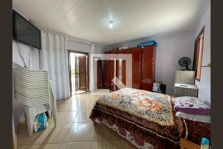Casa à venda com 550m², 4 quartos e 2 vagas Casa à venda com 550m², 4 quartos e 2 vagasQuarto 4
