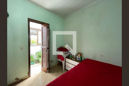 Casa à venda com 550m², 4 quartos e 2 vagas Casa à venda com 550m², 4 quartos e 2 vagasQuarto 2