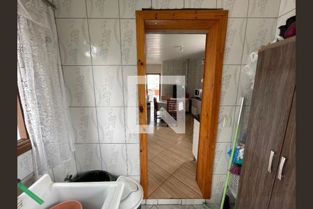 Casa à venda com 550m², 4 quartos e 2 vagas Casa à venda com 550m², 4 quartos e 2 vagasÁrea de Serviço