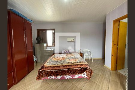 Casa à venda com 550m², 4 quartos e 2 vagas Casa à venda com 550m², 4 quartos e 2 vagasQuarto 4