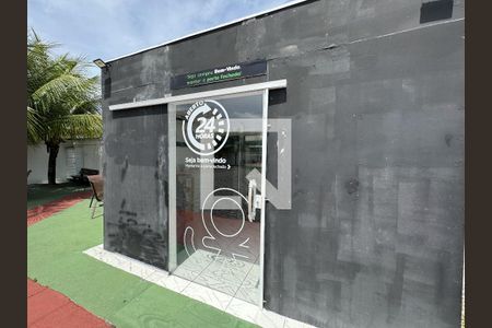 Casa de condomínio à venda com 264m², 4 quartos e 3 vagasÁrea comum