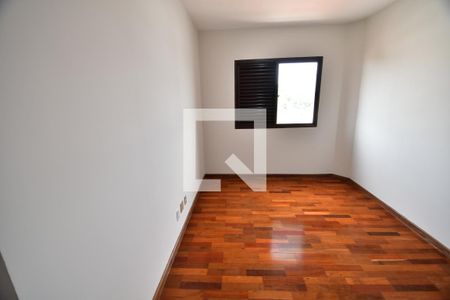 Apartamento para alugar com 98m², 3 quartos e 1 vagaQuarto 3 - Suíte