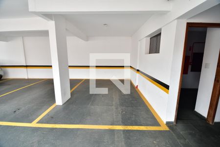 Apartamento para alugar com 98m², 3 quartos e 1 vagaGaragem
