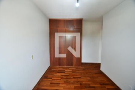 Apartamento para alugar com 98m², 3 quartos e 1 vagaQuarto 3 - Suíte