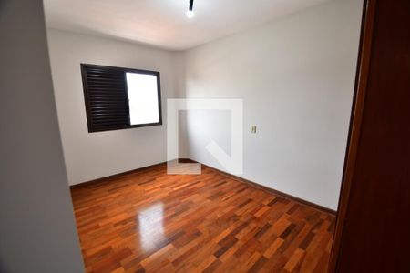 Apartamento para alugar com 98m², 3 quartos e 1 vagaQuarto 3 - Suíte