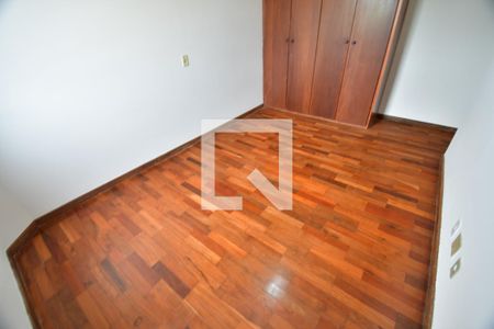 Apartamento para alugar com 98m², 3 quartos e 1 vagaQuarto 3 - Suíte