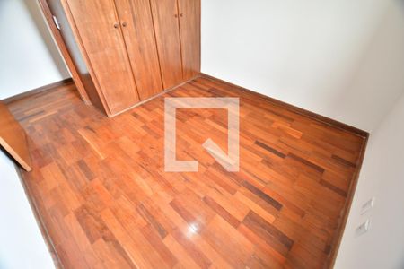 Apartamento para alugar com 98m², 3 quartos e 1 vagaQuarto 2