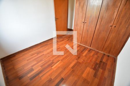 Apartamento para alugar com 98m², 3 quartos e 1 vagaQuarto 2
