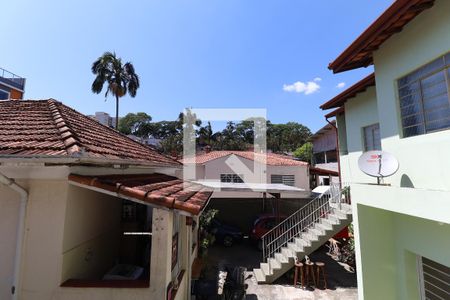 Casa para alugar com 384m², 5 quartos e 6 vagasVista Suíte 2