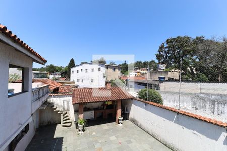 Casa para alugar com 384m², 5 quartos e 6 vagasVista Quarto 1