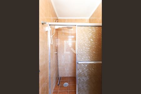 Casa para alugar com 384m², 5 quartos e 6 vagasBanheiro Suíte 2