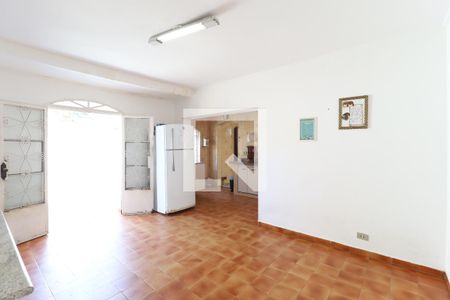 Casa para alugar com 384m², 5 quartos e 6 vagasCozinha