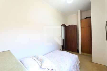 Casa para alugar com 384m², 5 quartos e 6 vagasSuíte 2