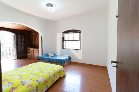 Casa para alugar com 384m², 5 quartos e 6 vagasQuarto 3