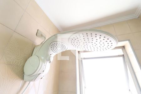 Casa para alugar com 384m², 5 quartos e 6 vagasBanheiro