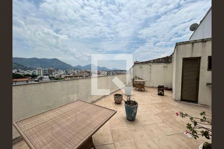 Apartamento à venda com 120m², 2 quartos e 1 vagaCobertura