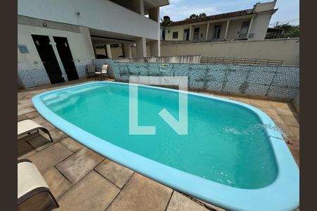 Apartamento à venda com 120m², 2 quartos e 1 vagaÁrea comum - Piscina