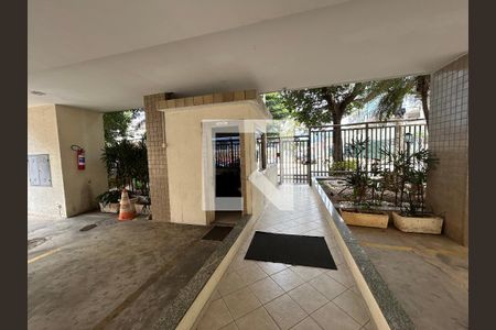 Apartamento à venda com 120m², 2 quartos e 1 vagaPortaria