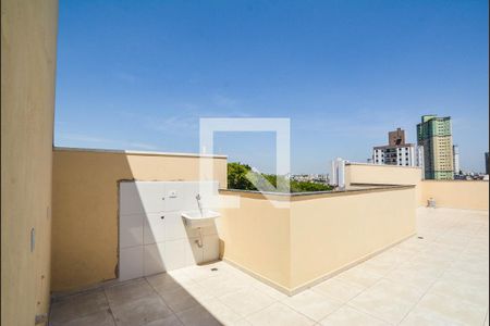 Apartamento à venda com 120m², 2 quartos e 2 vagasÁrea de Serviço/Cobertura