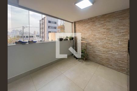 Apartamento à venda com 151m², 3 quartos e 3 vagas Apartamento à venda com 151m², 3 quartos e 3 vagasÁrea privativa
