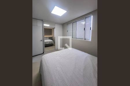 Apartamento à venda com 151m², 3 quartos e 3 vagas Apartamento à venda com 151m², 3 quartos e 3 vagasQuarto 2