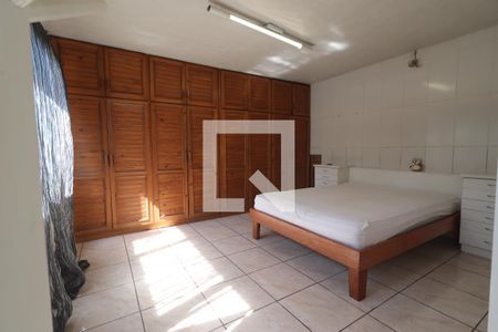 Casa à venda com 290m², 5 quartos e 4 vagasQuarto 3