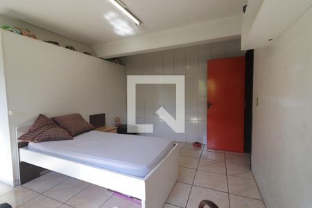 Casa à venda com 290m², 5 quartos e 4 vagasQuarto 4