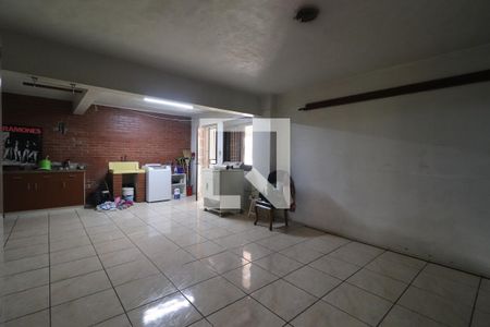 Casa à venda com 290m², 5 quartos e 4 vagasGaragem