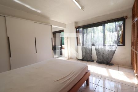 Casa à venda com 290m², 5 quartos e 4 vagasQuarto 3