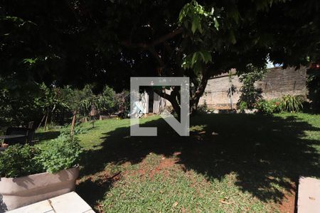 Casa à venda com 290m², 5 quartos e 4 vagasJardim